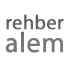 Rtv 2 Kalıp Silikonu Silikon Döküm 
